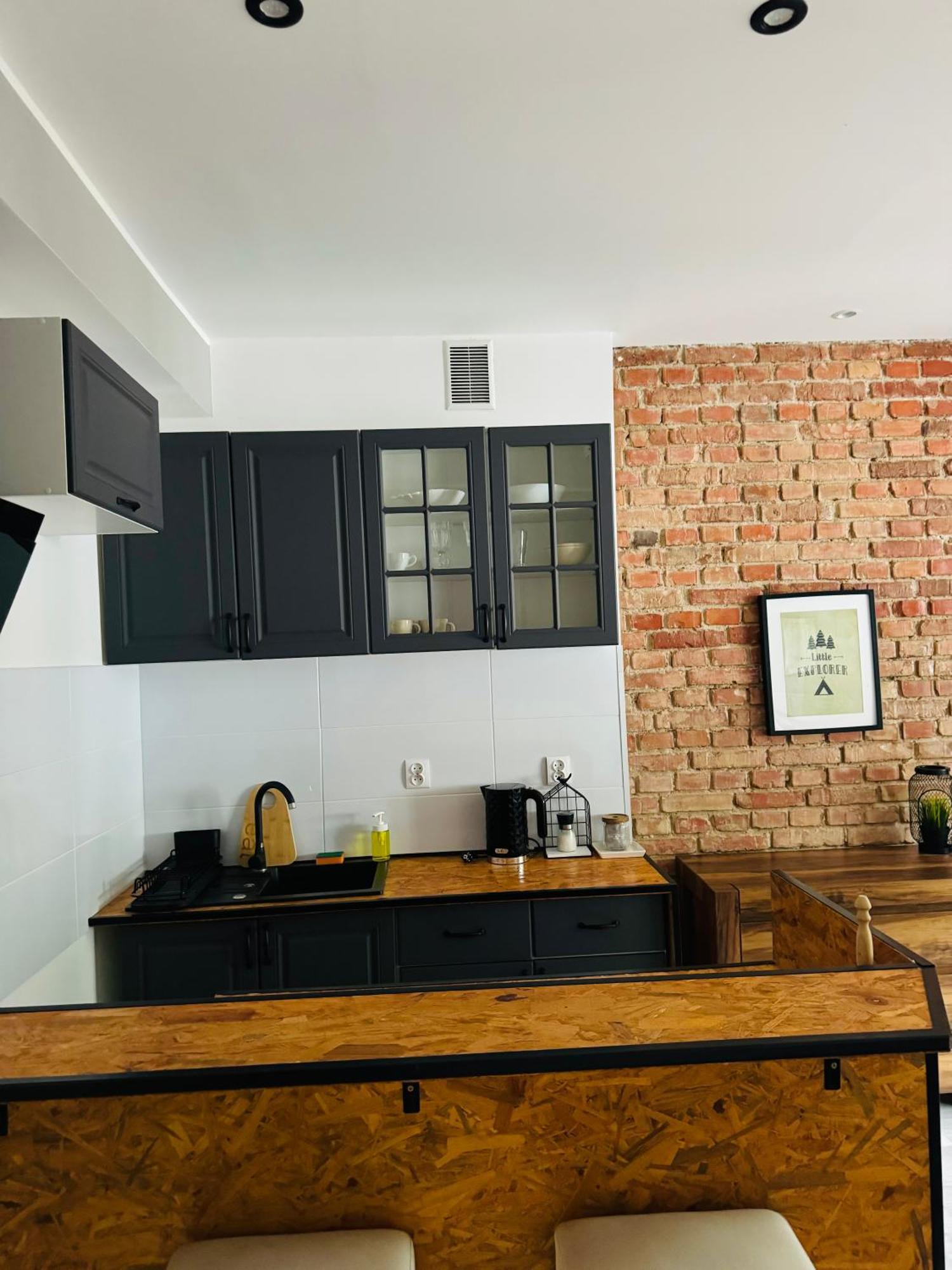 Apartamenty Totugdynia 7 Exterior photo